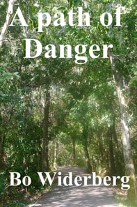 Path of Danger