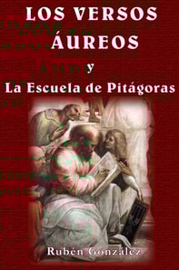 Los Versos Aureos y la Escuela de Pitagoras