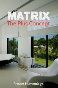 Matrix: The 'Plus' Concept