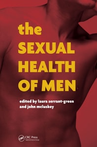 Sexual Health of Men