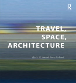 Travel, Space, Architecture