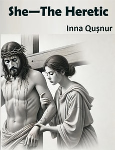 She-The Heretic