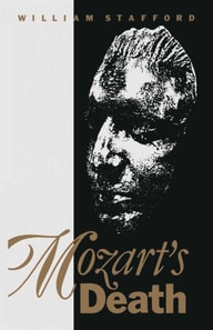 Mozart's Death