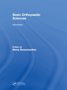 Basic Orthopaedic Sciences