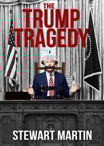 Trump Tragedy