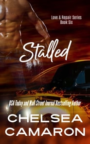 Stalled