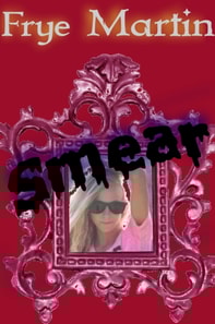 Smear