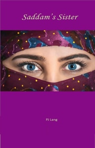 Saddam's Sister