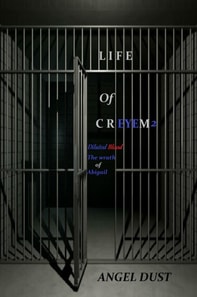 Life Of Creyem 2 - Diluted Blood - The Wrath Of Abigail