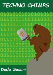 Techno Chimps