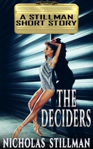 Deciders