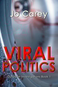 Viral Politics