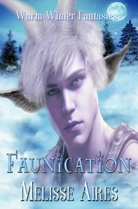 Faunication