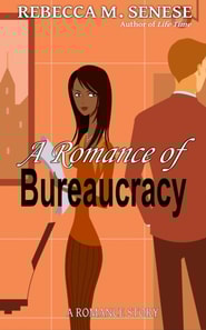 Romance of Bureaucracy