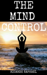 Mind Control