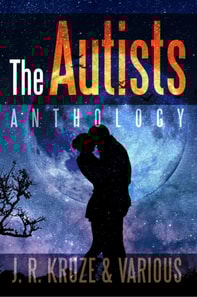 Autists Anthology