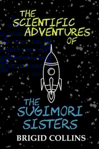 Scientific Adventures of the Sugimori Sisters