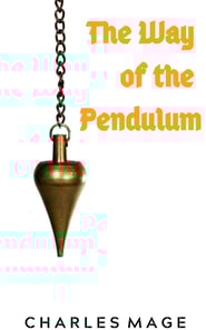 Way of the Pendulum