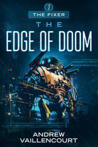 Edge of Doom