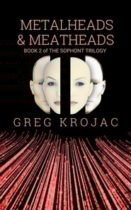 Metalheads & Meatheads