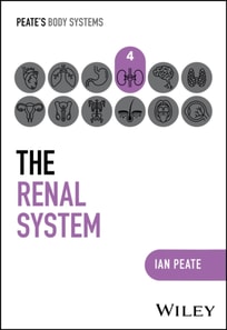 Renal System