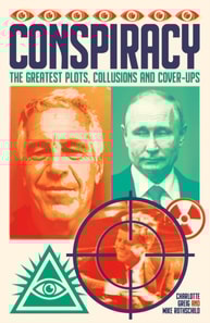 Conspiracy