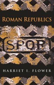 Roman Republics