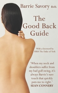 Good Back Guide