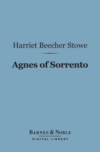 Agnes of Sorrento (Barnes & Noble Digital Library)
