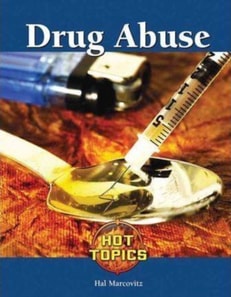 Drug Abuse