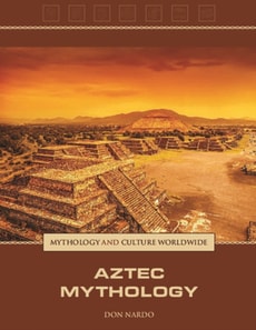 Aztec Mythology