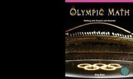 Olympic Math
