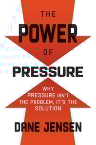 Power of Pressure