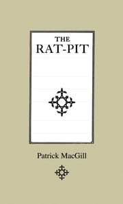 Rat-Pit