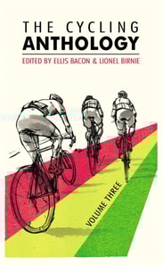 Cycling Anthology