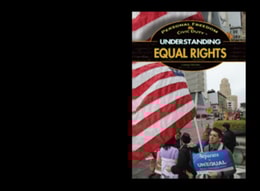 Understanding Equal Rights