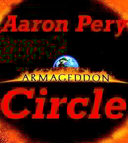 Armageddon Circle