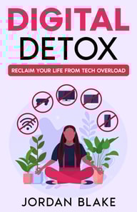 Digital Detox