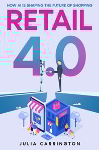 Retail 4.0