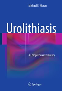 Urolithiasis