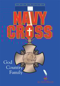 Operation Navy Cross