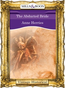 Abducted Bride