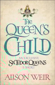 Queen's Child