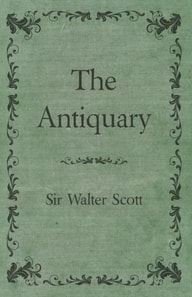 Antiquary