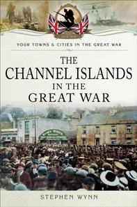 Channel Islands in the Great War