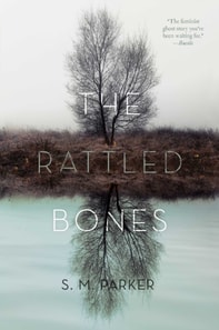 Rattled Bones