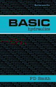 Basic Hydraulics