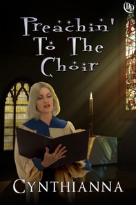 Preachin' to the Choir