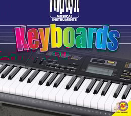 Keyboards