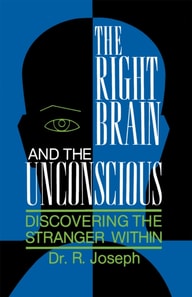 Right Brain and the Unconscious